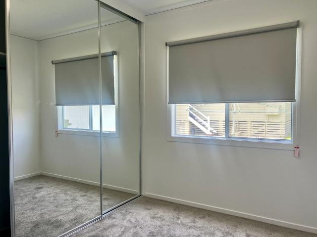 Modern granny flat in the heart of Redcliffe