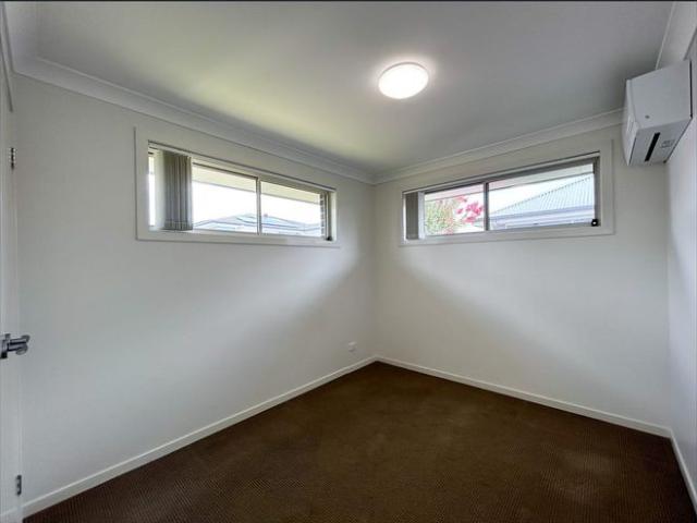 Modern Granny flat situated in private location