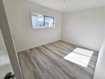 Modern Granny Flat, Private Entry