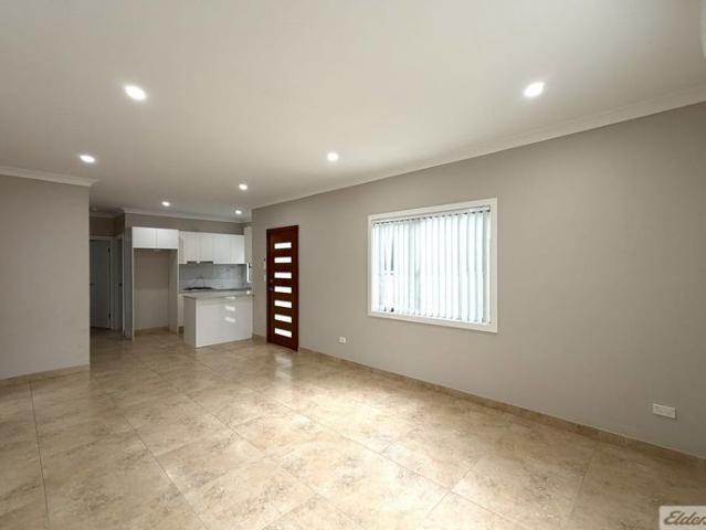 Modern Granny Flat with Utilities Included in the Heart of Kearns