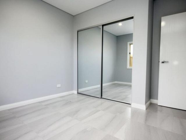 Modern Granny Flat with Ducted Air Conditioning