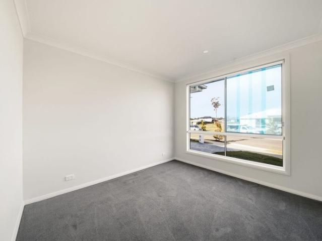 Modern Granny Flat with Private Yard