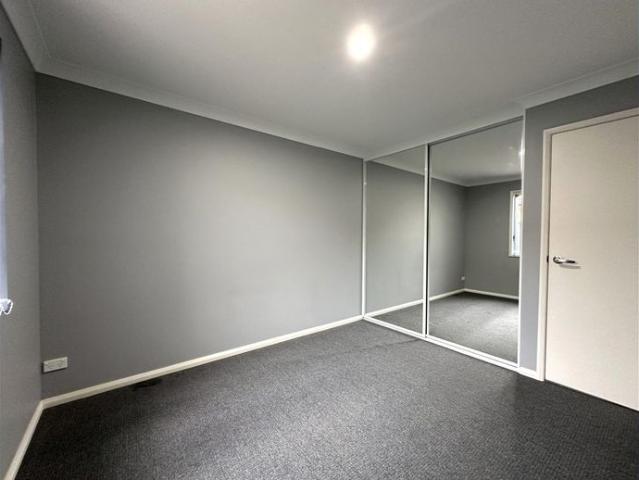 Modern granny flat TANILBA BAY