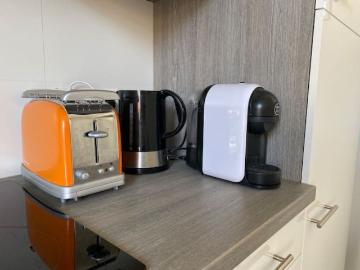 Arndtstraße, Leipzig, Leipzig Südvorstadt, Leipzig, Nordsachsen, Sachsen