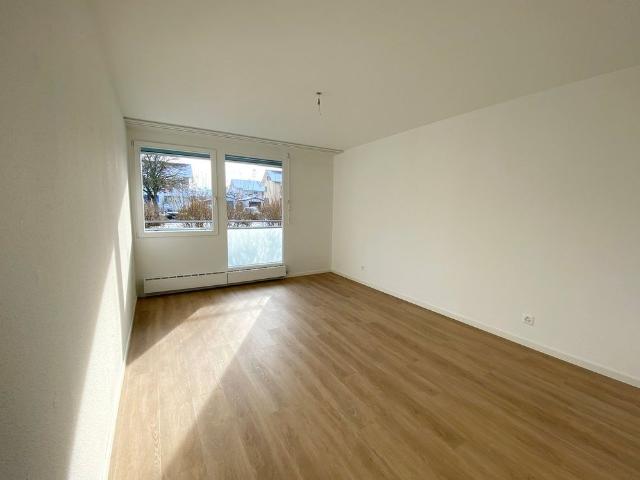 Modern Grosszügig Familienfreundlich