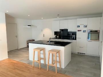 Ruhsitzstrasse, Sankt Gallen, Wahlkreis St Gallen, Kanton Sankt Gallen