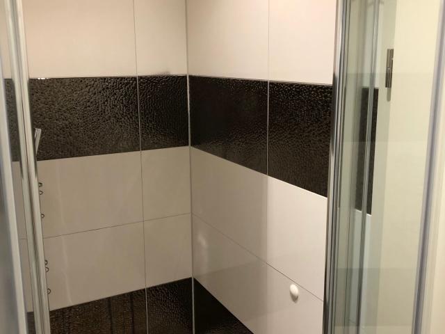 Modern ground floor apartment with high quality furniture, Dortmund Amsterdam Apartments for Rent