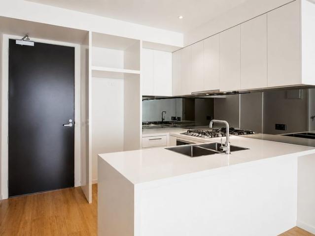 Stylish Ground Floor Living with Spacious Outdoor Entertaining