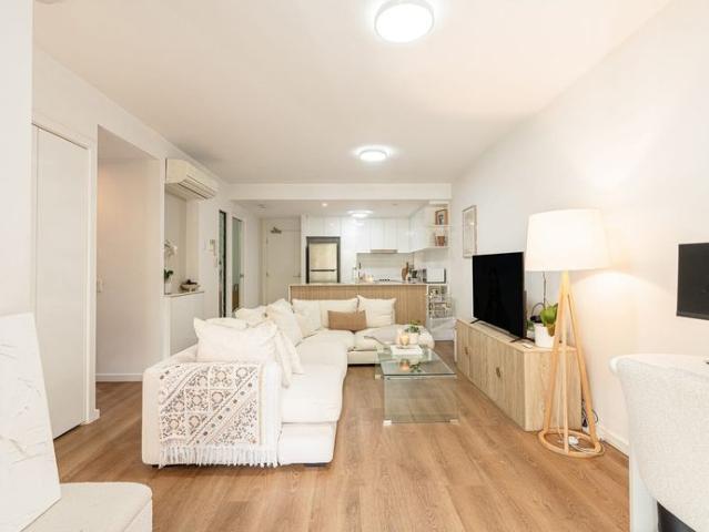Modern Ground Floor Living with Resort Style Facilities in the Heart of Nundah
