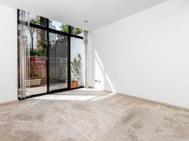 Modern Ground Floor Living in the Heart of Castle Hill