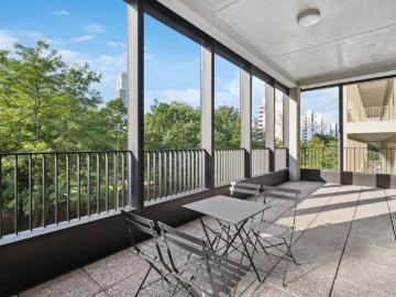 2660, Anvers, Province de Anvers, Flandre