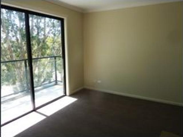 Modern Double Storey Townhouse in the Heart of Dandenong!