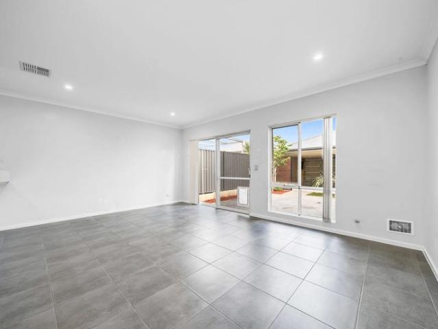 Modern Double Storey Family Home in Prime Brabham Location