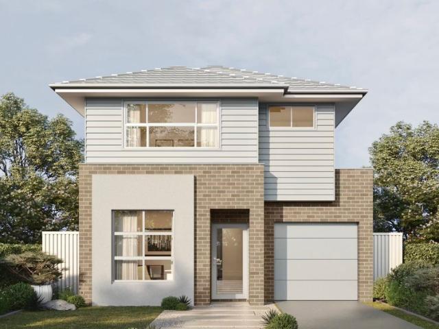 Modern Double Storey Family Living in the Heart of Bonnyrigg