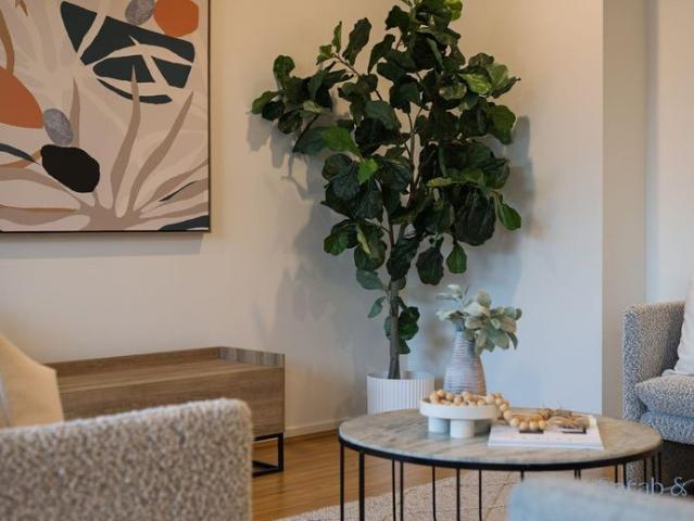 Modern Double Storey Home Designed For Space, Comfort And Family Living. !