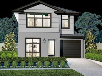 Oakville, Baulkham Hills Shire, Snapper Island