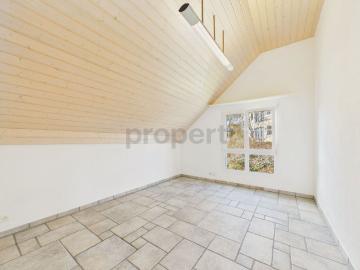 Grafstal, Gemeinde Lindau, Bezirk Pfäffikon, Kanton Zürich