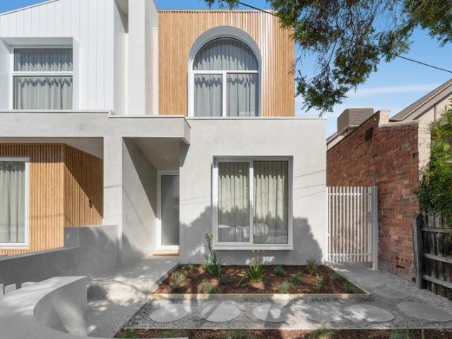 Modern Design Meets Versatility in Prime Northcote