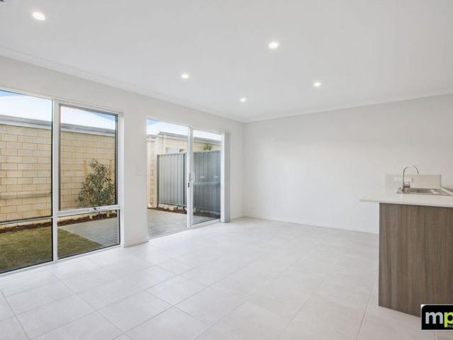 Modern Design, Coastal Lifestyle