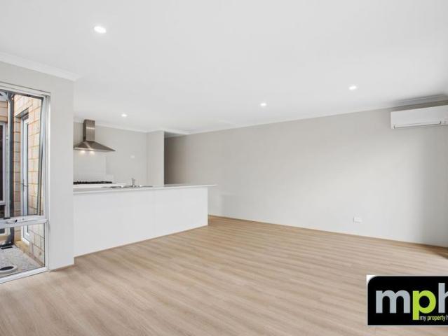 Modern Design, Coastal Lifestyle