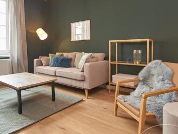 Johannes-Prassek-Park