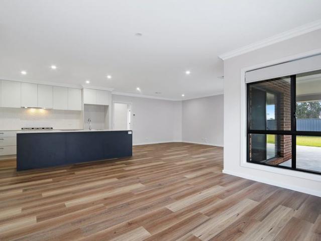 Modern Design, Premium Comfort, Exceptional Lifestyle