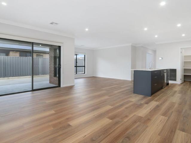 Modern Design, Premium Comfort, Exceptional Lifestyle