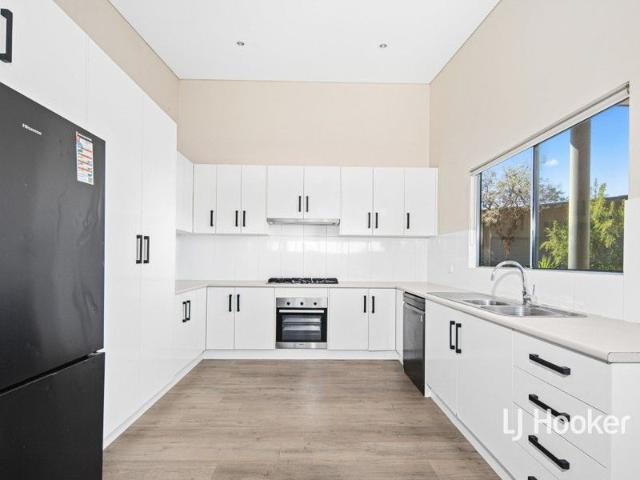 Modern Design, Premium Features & Unforgettable Views