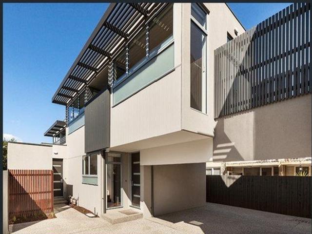 Modern design. Premium lifestyle