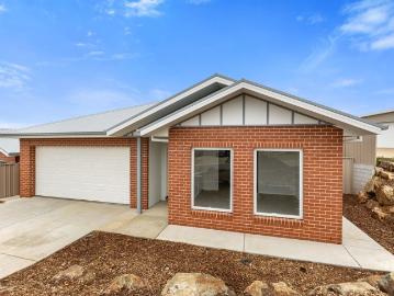 Modern Design, Prime Location
