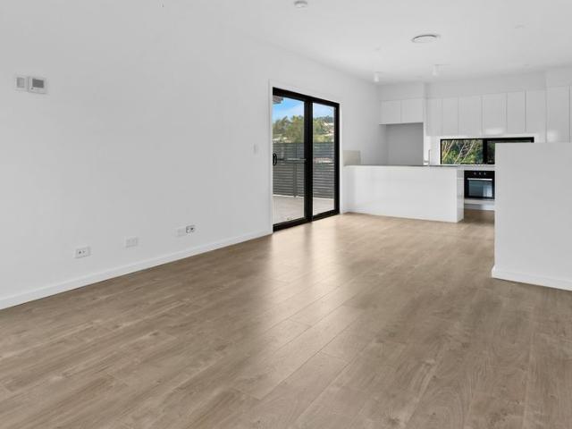 Modern Design