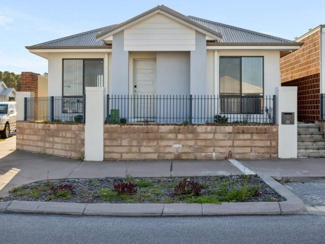 Modern Design 4 Bed 2 Bath 2 Car & Garage Semi Furnished or Unfurnished