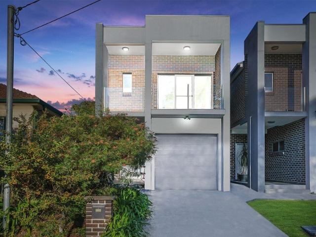 Modern Design