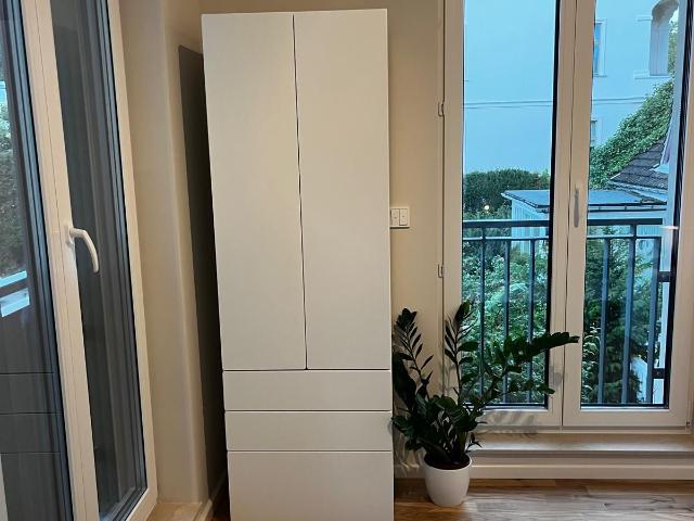 Modern Designer Apartment opposite Sanssouci Park | Fully Equipped & Move In Ready, Potsdam Amsterdam Apartments for Rent