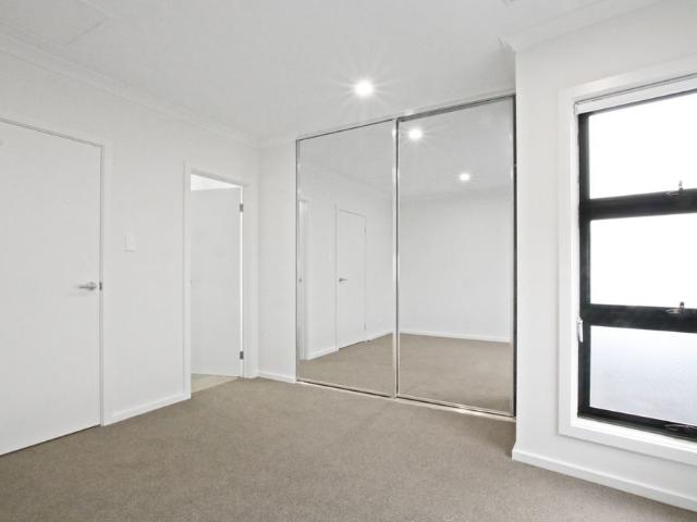 Modern Designer Townhouse | Stylish, Low Maintenance Living in Findon