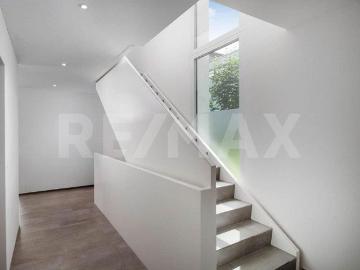 Modern dream house for rent in Birr!
