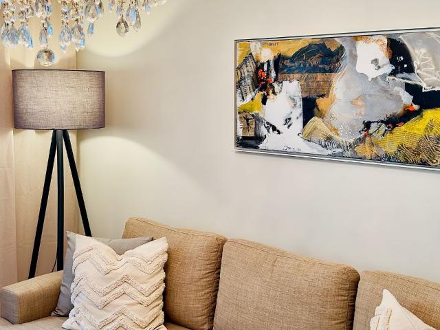 modern dreamapartment in the heart of vienna, Vienna Amsterdam Apartments for Rent