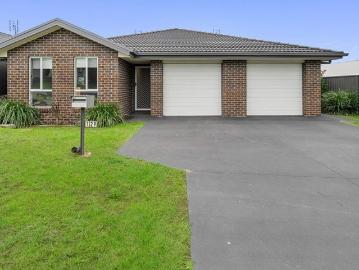 Modern Dual Income Investment in a Growing Hunter Location