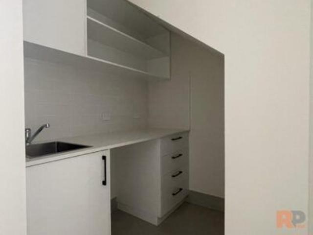 Modern Dual Key Apartment – Stylish, Spacious & Convenient