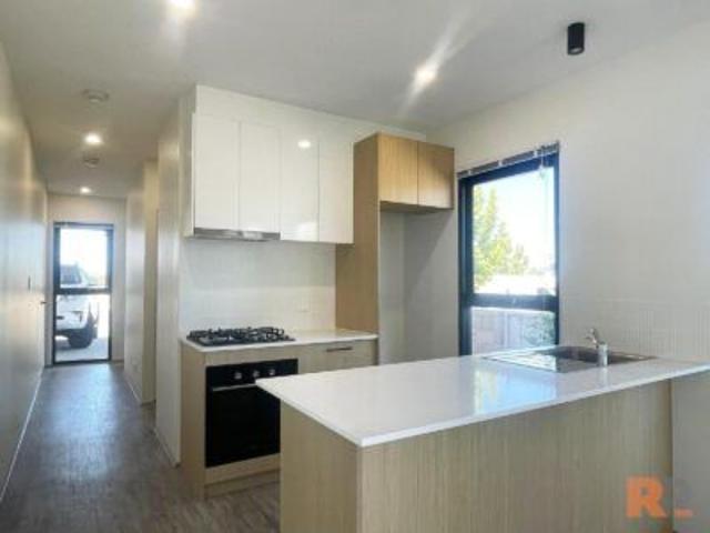 Modern Dual Key Apartment – Stylish, Spacious & Convenient