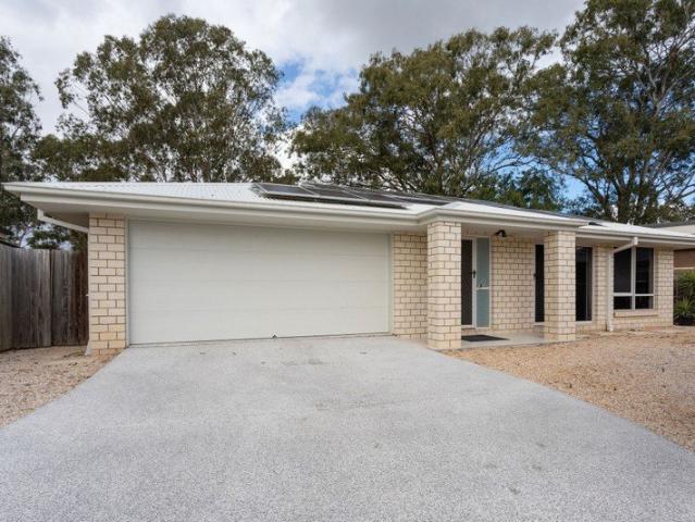 DUAL LIVING OPTION IN QUIET CUL DE SAC