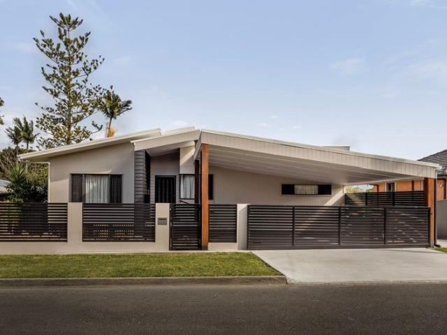 Modern Dual living Home in the Heart of Aspley