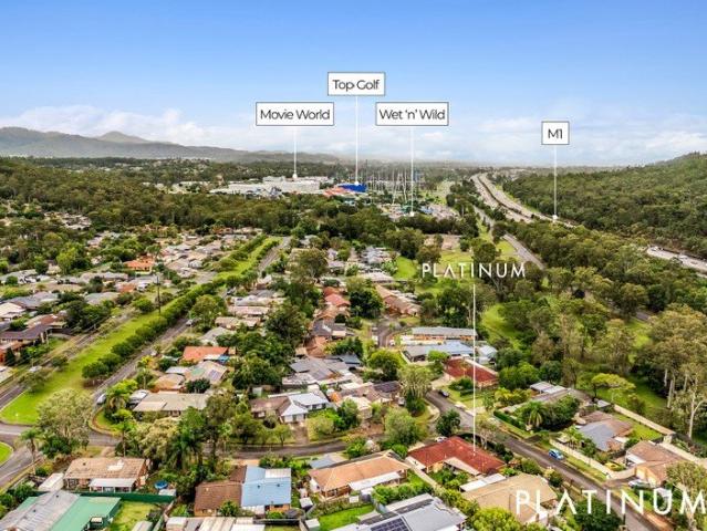 Modern Duplex Offering Comfort and Low Maintenance Living