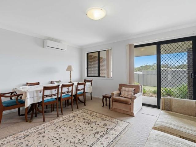 Modern Duplex Great Location!