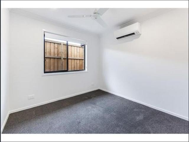 MODERN DUPLEX GREAT LOCATION