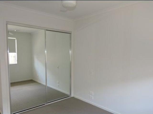 Modern Duplex in a Prime Beerwah Location $550 per week increasing to $575 per week from 12/11/2026