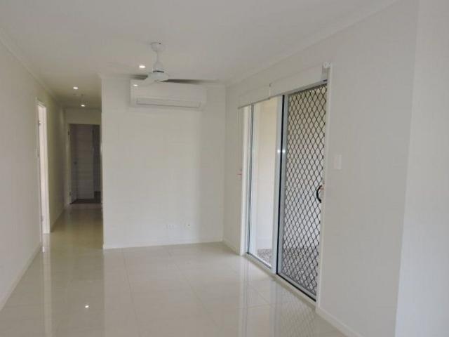 Modern Duplex in a Prime Beerwah Location $550 per week increasing to $575 per week from 12/11/2026
