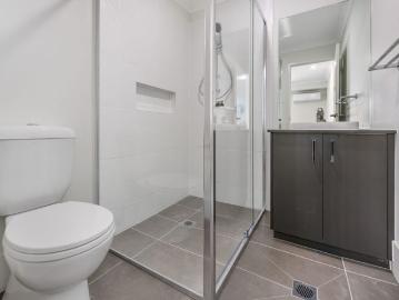 Modern Duplex In highly sort Heddon Greta