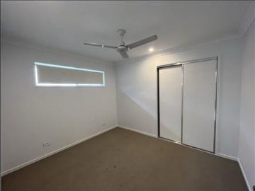 Modern Duplex in Koolkhan