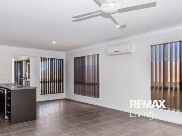Modern Duplex in Quiet Cul de Sac